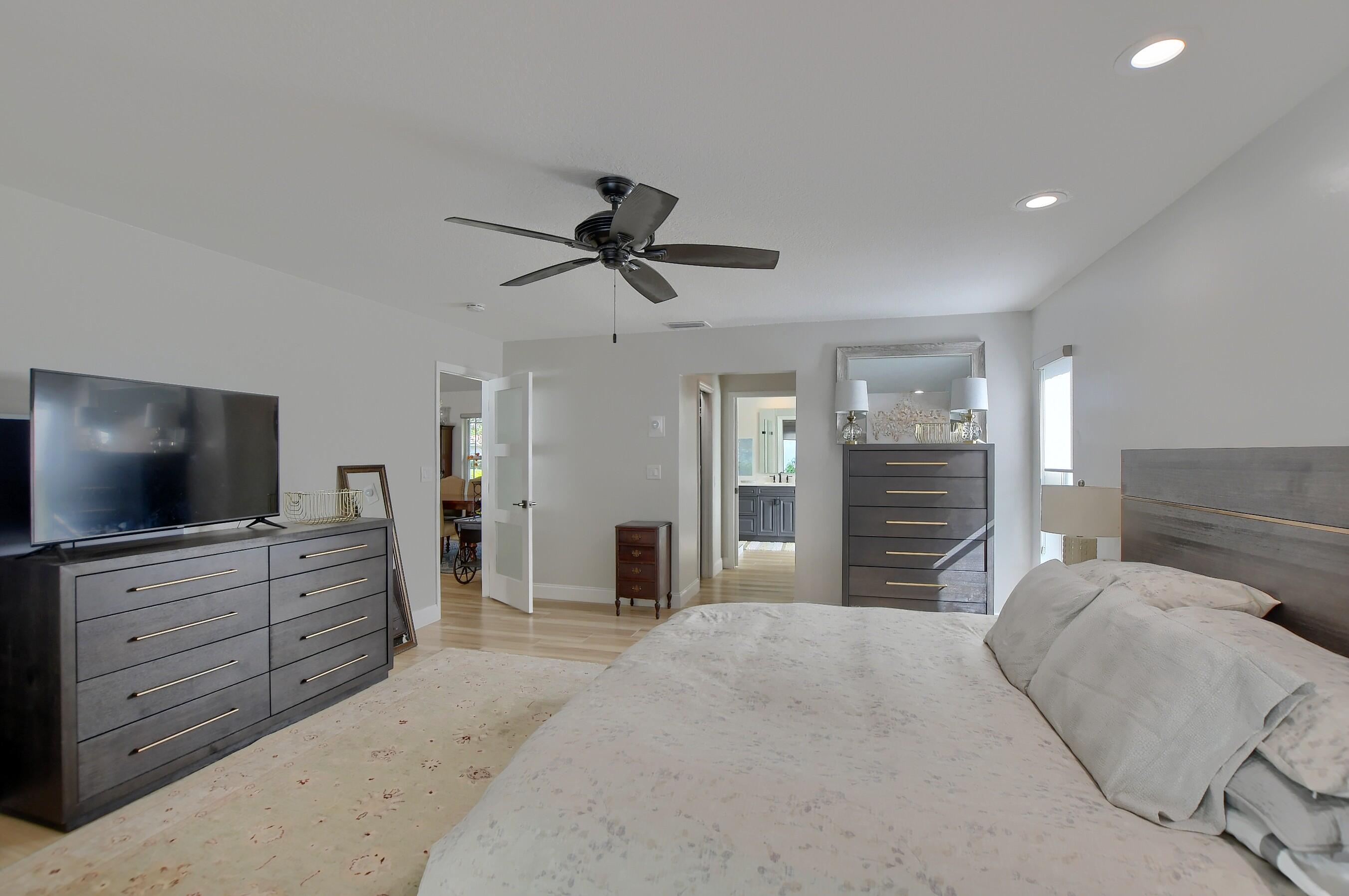 7548 Estrella Circle Boca Raton, FL 33433 - Photo 17 of 73 7548 Estrella Circle, Boca Raton (16)