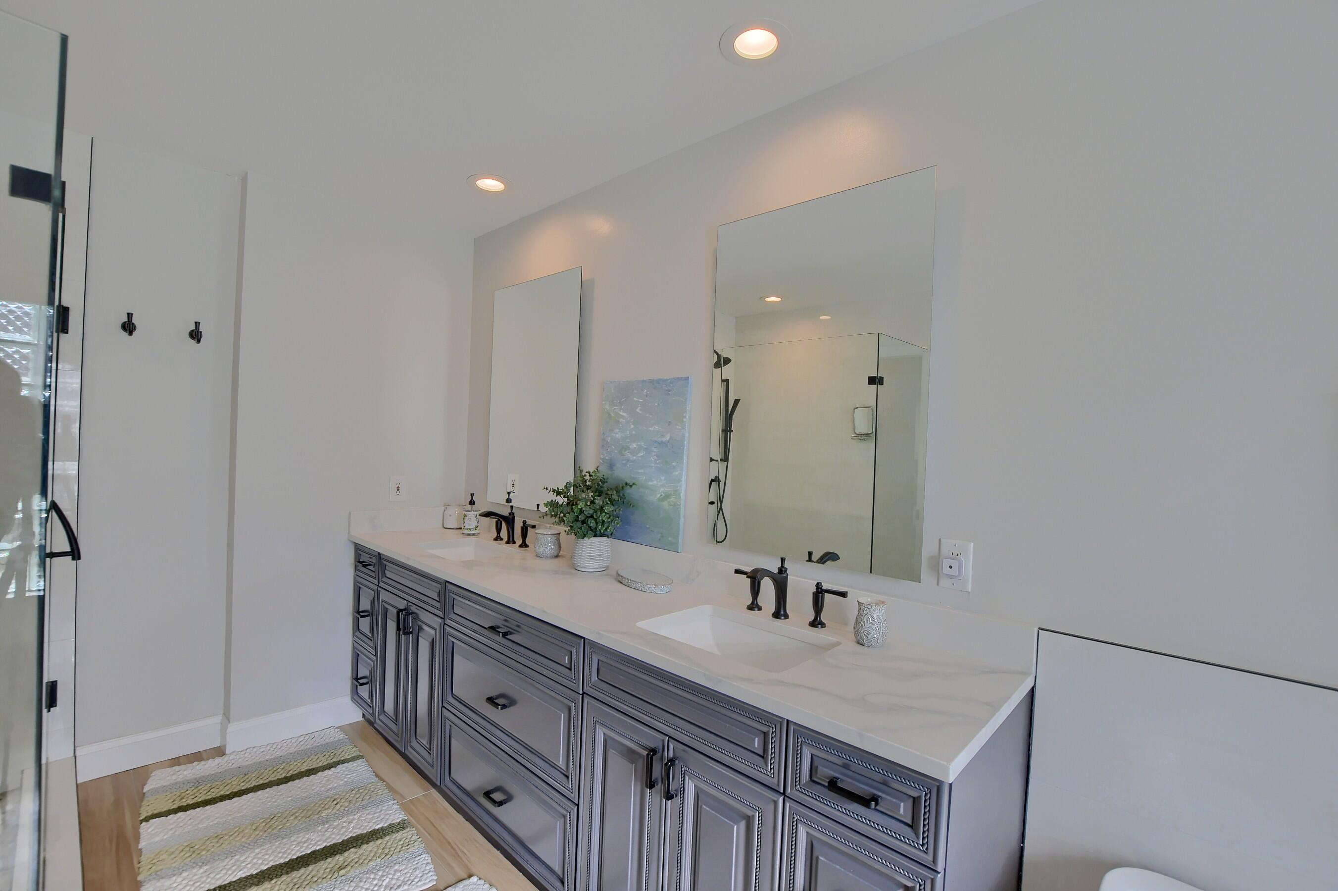 7548 Estrella Circle Boca Raton, FL 33433 - Photo 18 of 73 7548 Estrella Circle, Boca Raton (17)