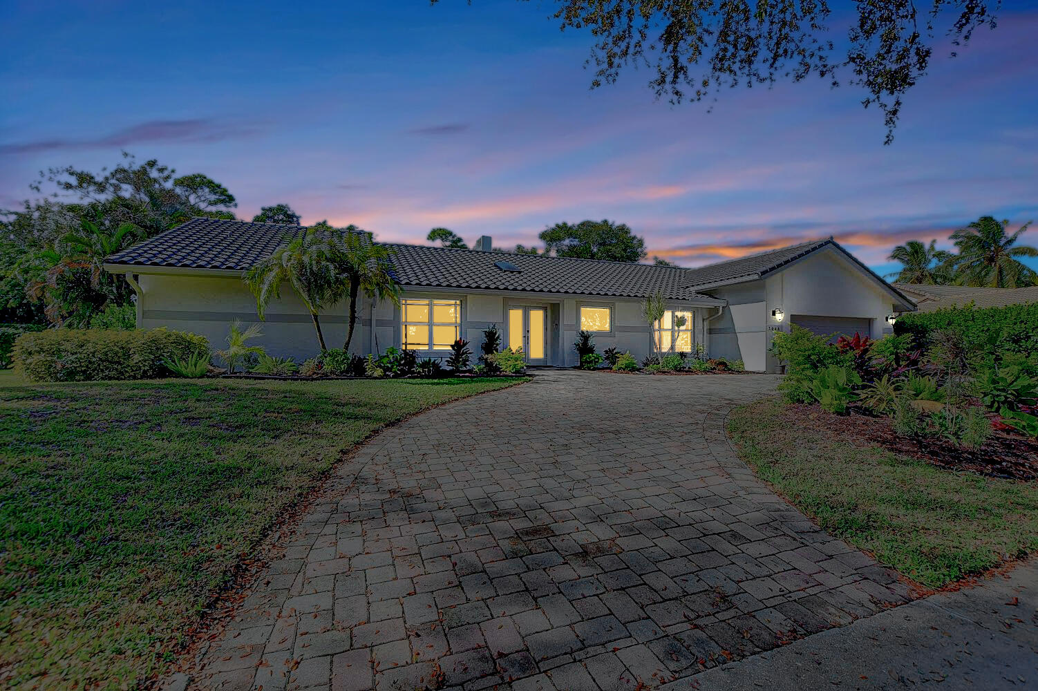 7548 Estrella Circle Boca Raton, FL 33433 - Photo 2 of 73 1