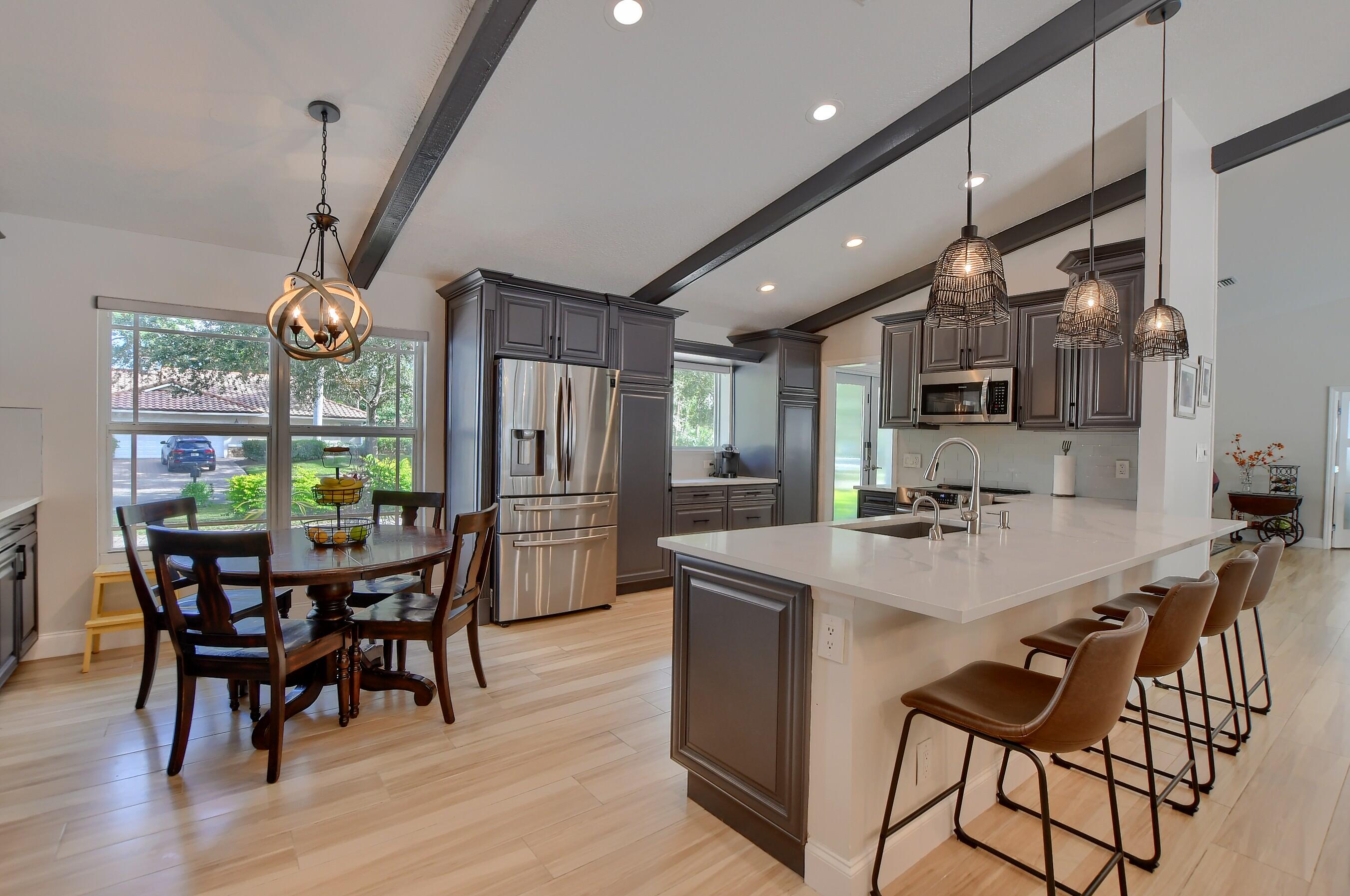 7548 Estrella Circle Boca Raton, FL 33433 - Photo 21 of 73 7548 Estrella Circle, Boca Raton (20)
