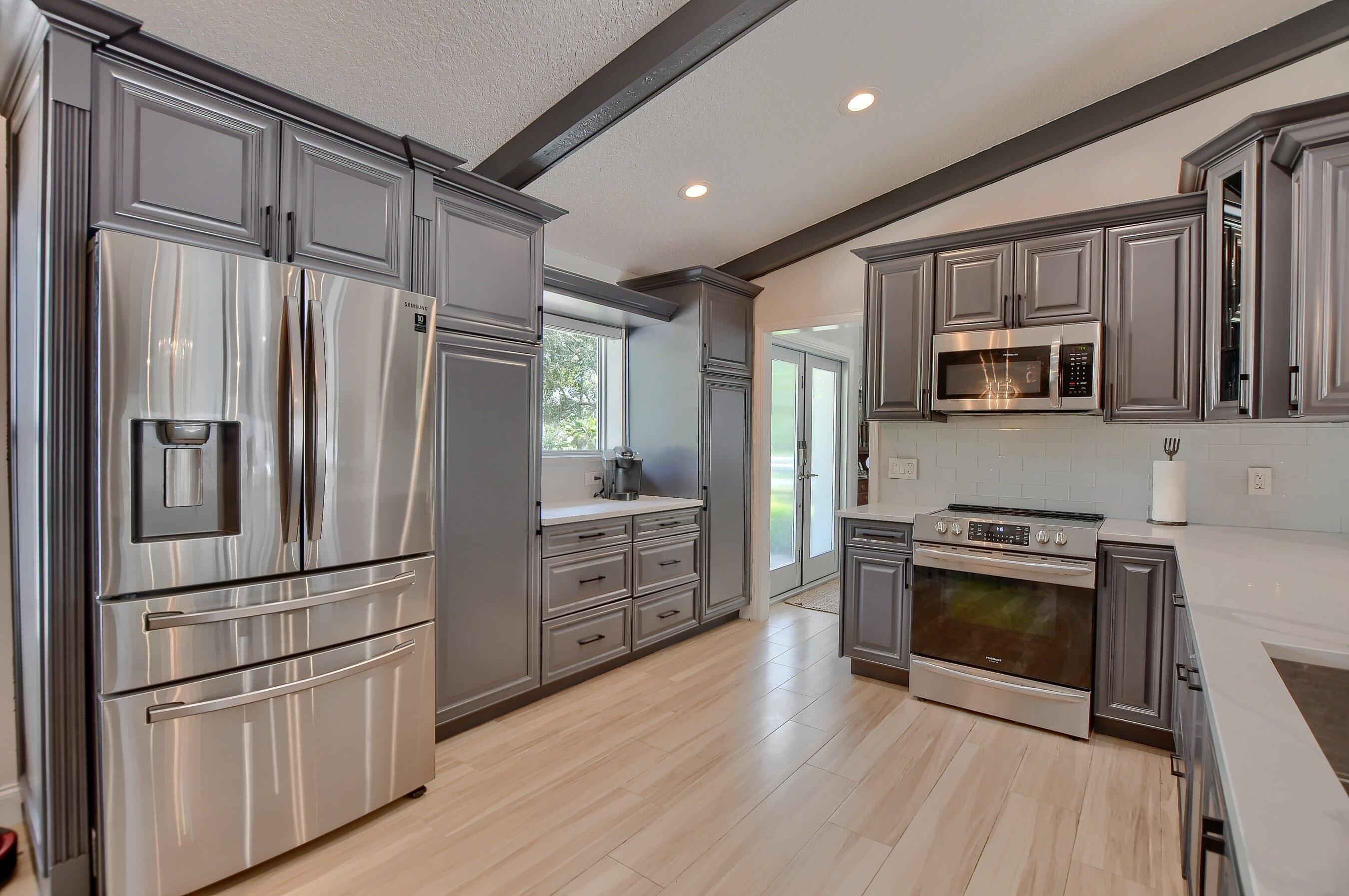 7548 Estrella Circle Boca Raton, FL 33433 - Photo 22 of 73 7548 Estrella Circle, Boca Raton (21)