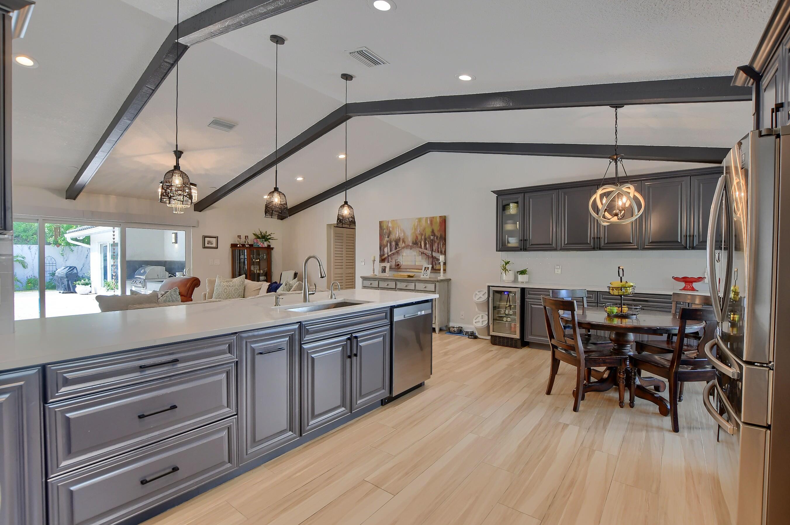 7548 Estrella Circle Boca Raton, FL 33433 - Photo 23 of 73 7548 Estrella Circle, Boca Raton (22)