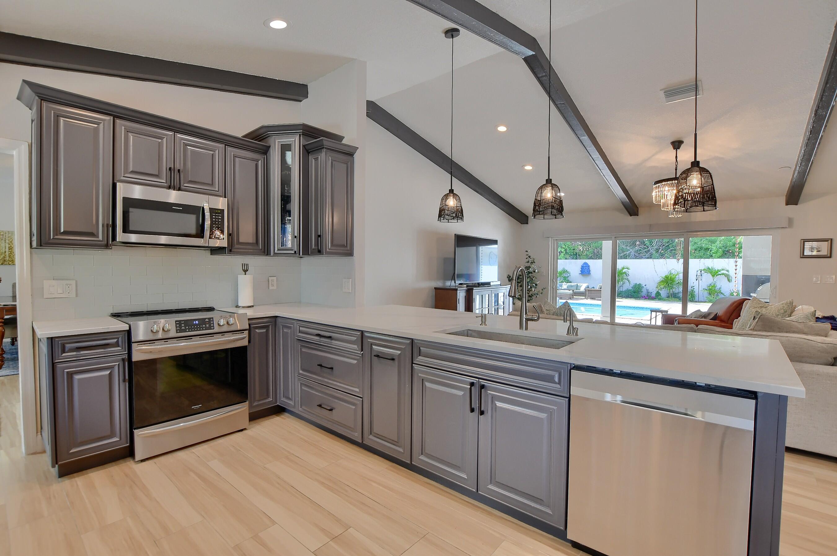 7548 Estrella Circle Boca Raton, FL 33433 - Photo 24 of 73 7548 Estrella Circle, Boca Raton (23)