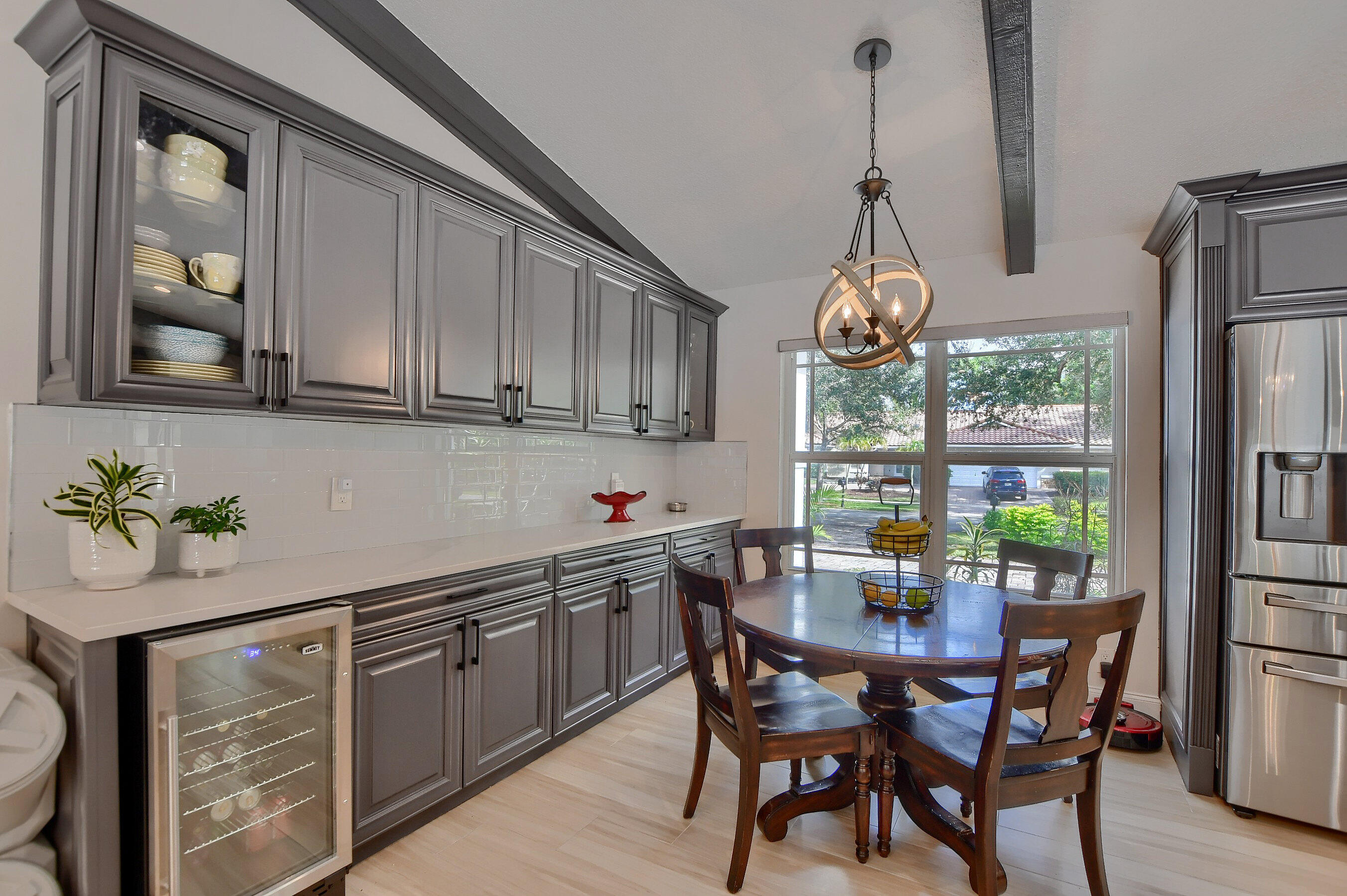 7548 Estrella Circle Boca Raton, FL 33433 - Photo 26 of 73 7548 Estrella Circle, Boca Raton (25)