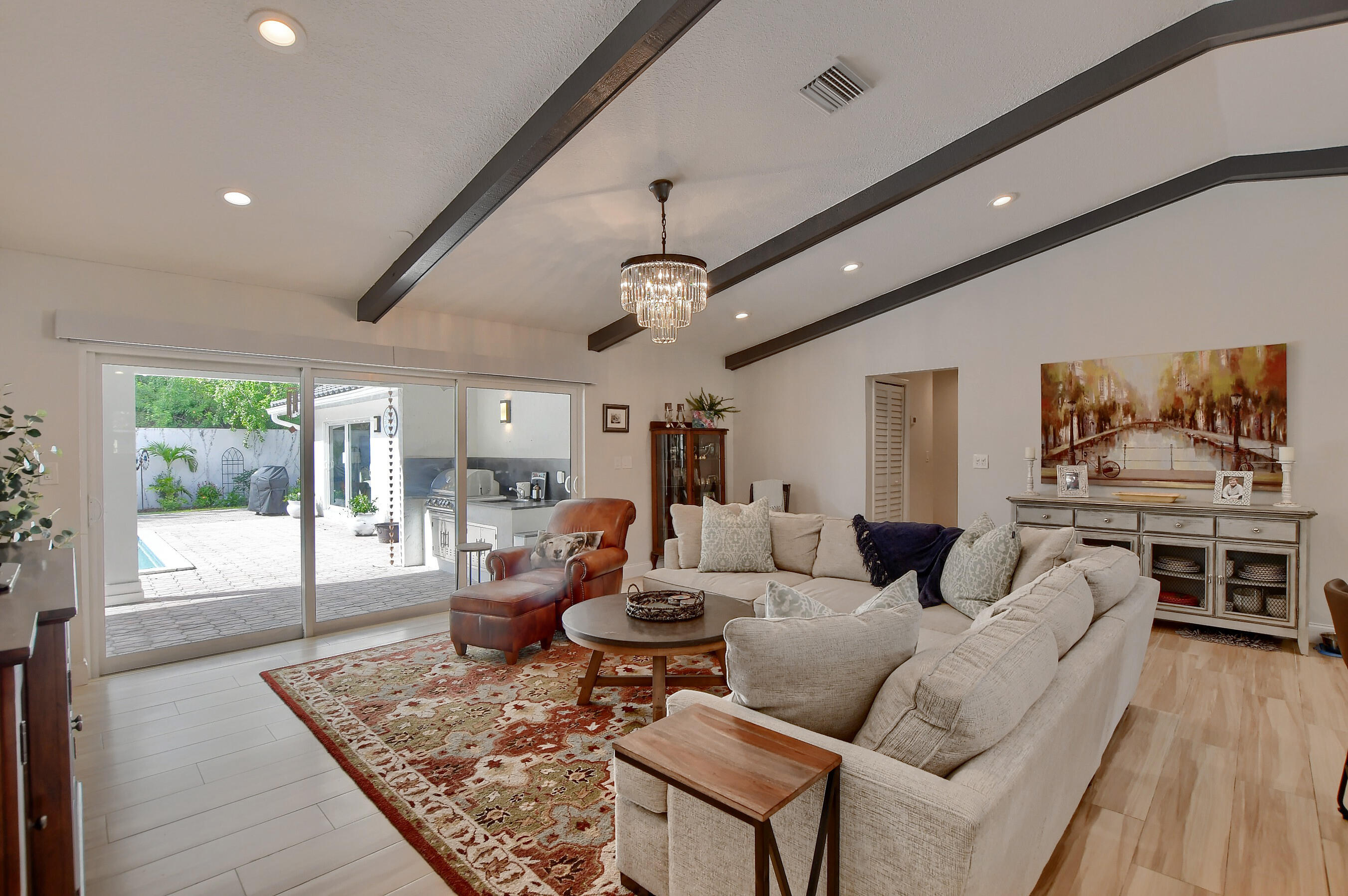 7548 Estrella Circle Boca Raton, FL 33433 - Photo 28 of 73 7548 Estrella Circle, Boca Raton (27)