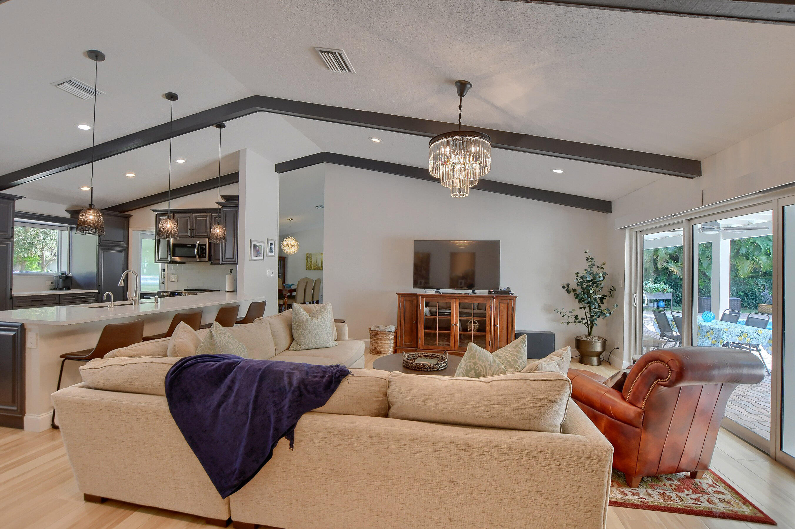 7548 Estrella Circle Boca Raton, FL 33433 - Photo 30 of 73 7548 Estrella Circle, Boca Raton (29)