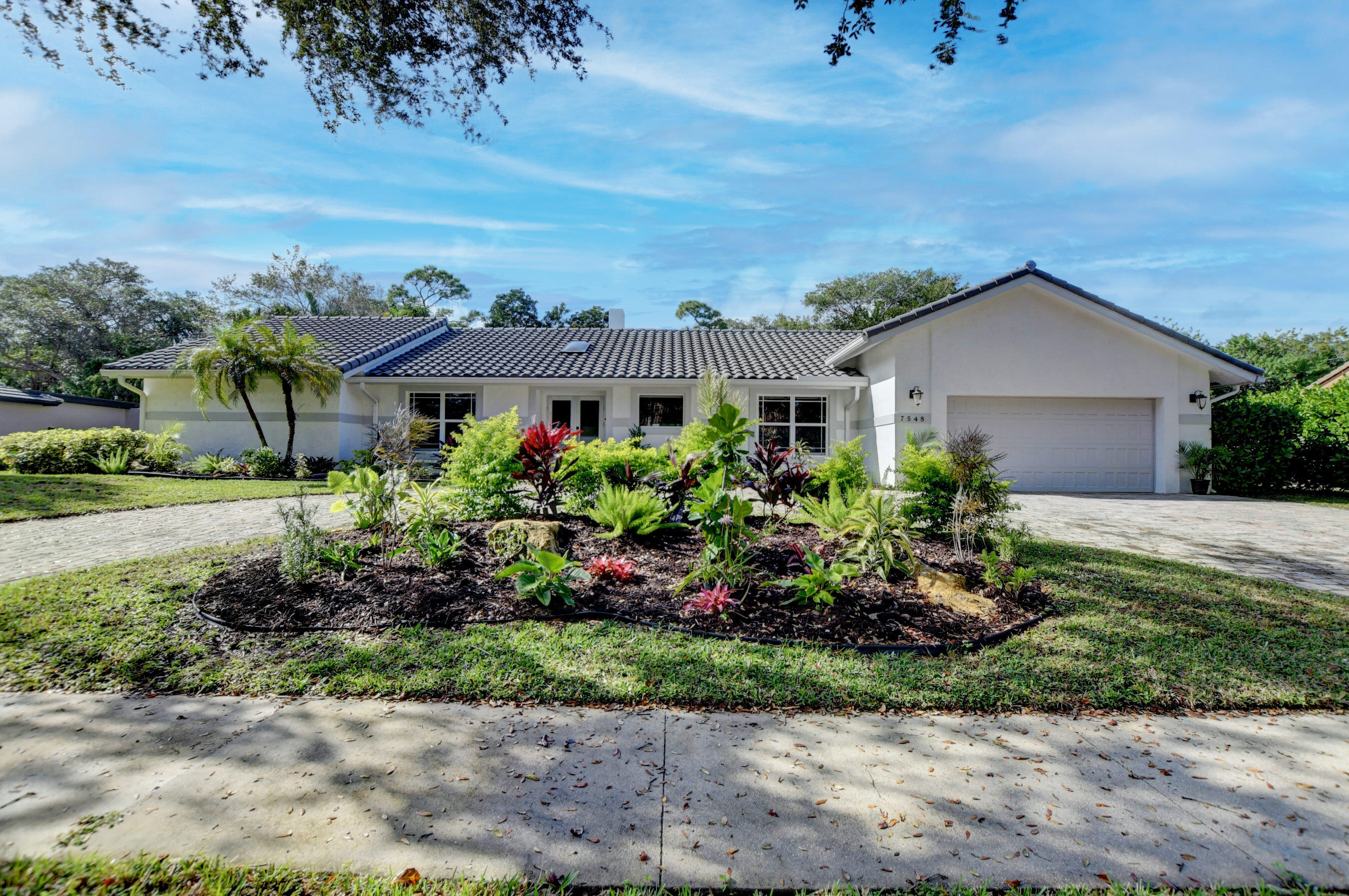 7548 Estrella Circle Boca Raton, FL 33433 - Photo 3 of 73 7548 Estrella Circle, Boca Raton (2)