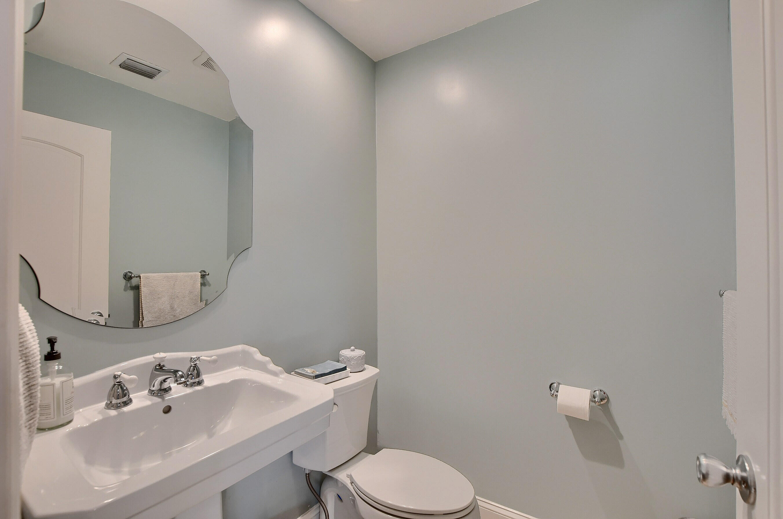 7548 Estrella Circle Boca Raton, FL 33433 - Photo 31 of 73 7548 Estrella Circle, Boca Raton (30)