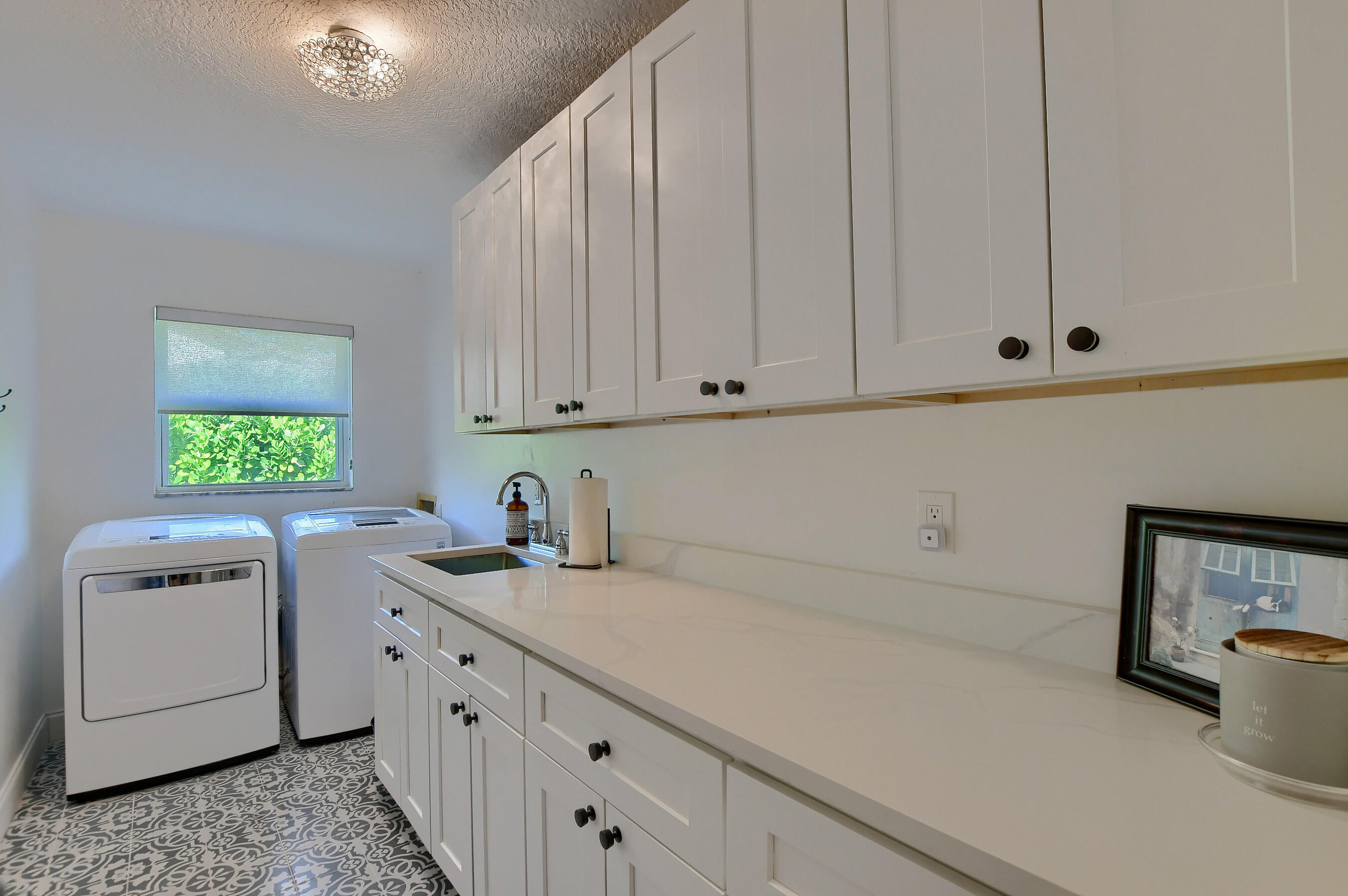 7548 Estrella Circle Boca Raton, FL 33433 - Photo 32 of 73 EBF_3534-HDR(5)
