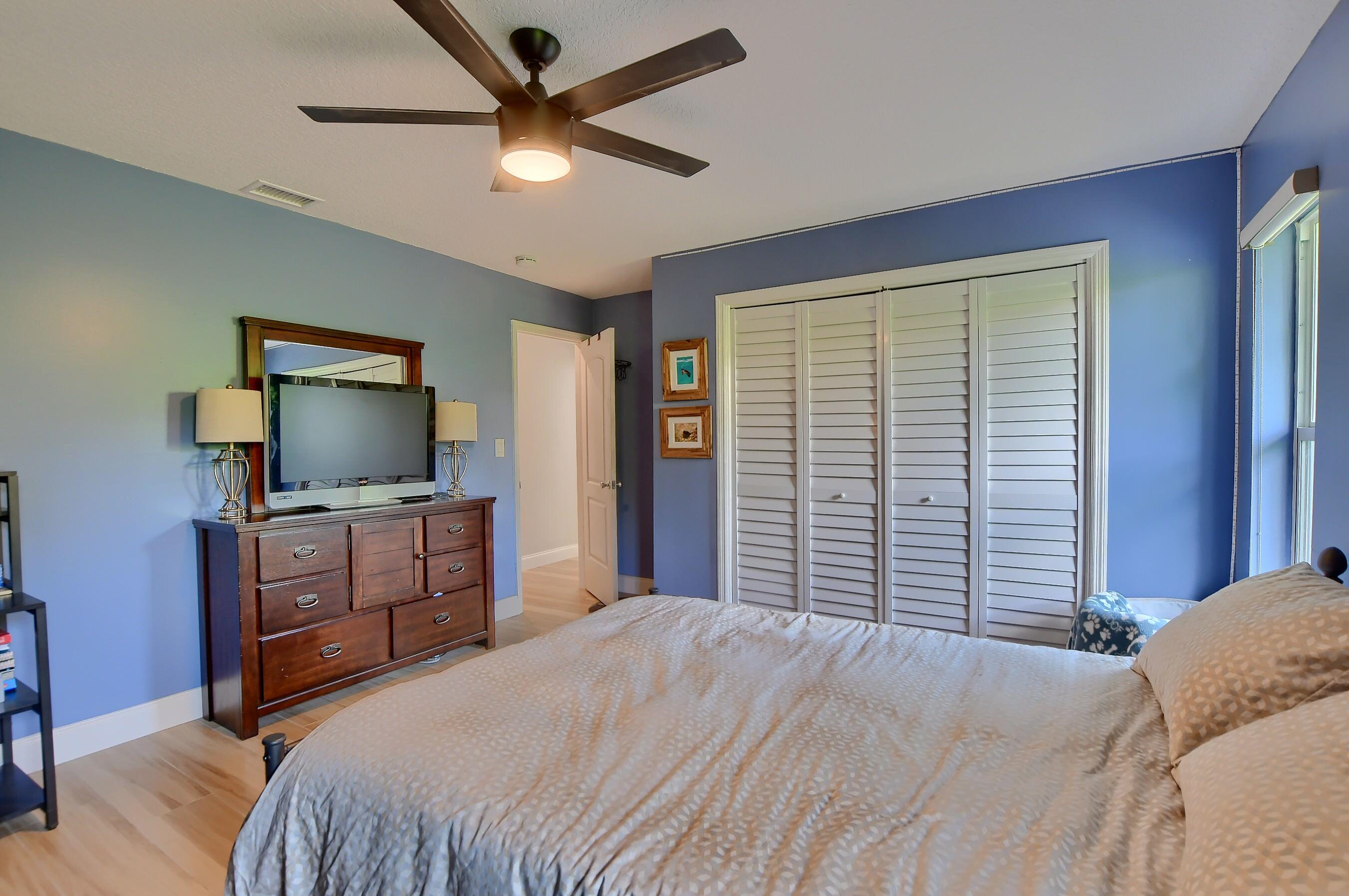 7548 Estrella Circle Boca Raton, FL 33433 - Photo 34 of 73 7548 Estrella Circle, Boca Raton (33)