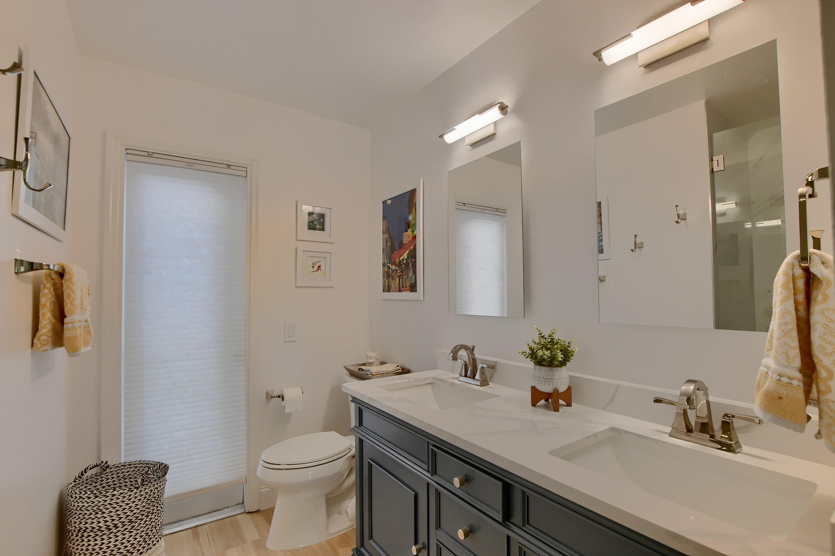 7548 Estrella Circle Boca Raton, FL 33433 - Photo 35 of 73 7548 Estrella Circle, Boca Raton (34)