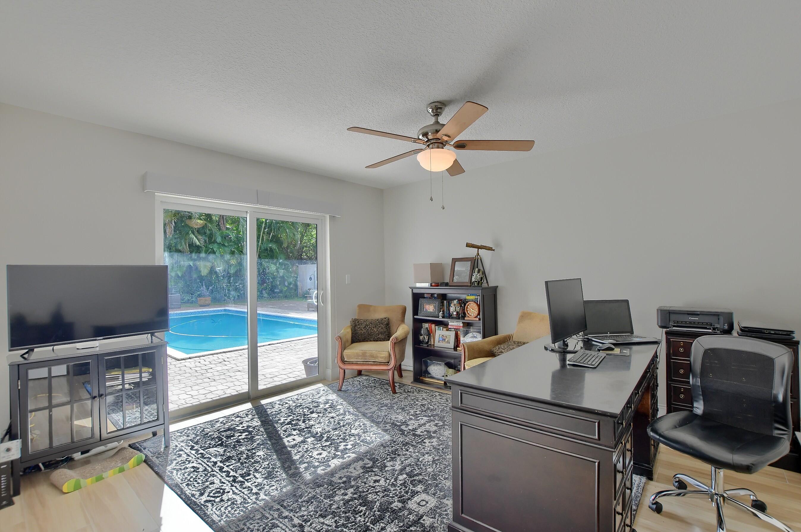 7548 Estrella Circle Boca Raton, FL 33433 - Photo 37 of 73 7548 Estrella Circle, Boca Raton (36)