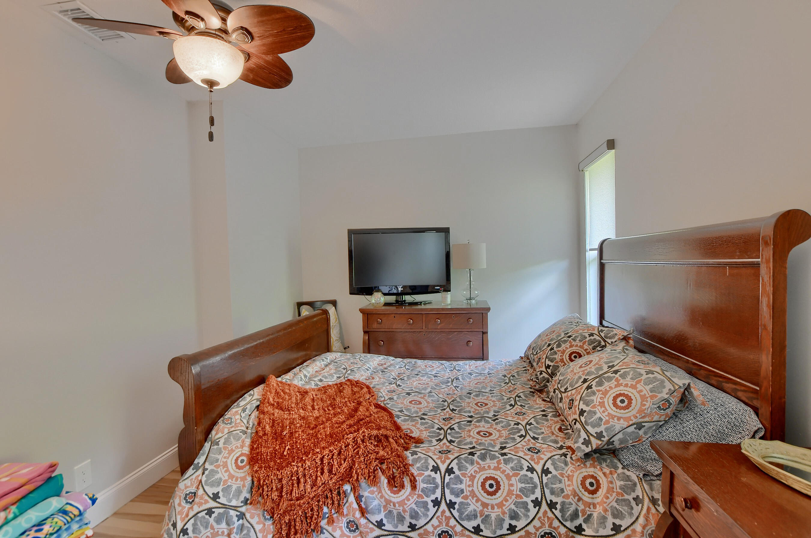 7548 Estrella Circle Boca Raton, FL 33433 - Photo 40 of 73 7548 Estrella Circle, Boca Raton (39)