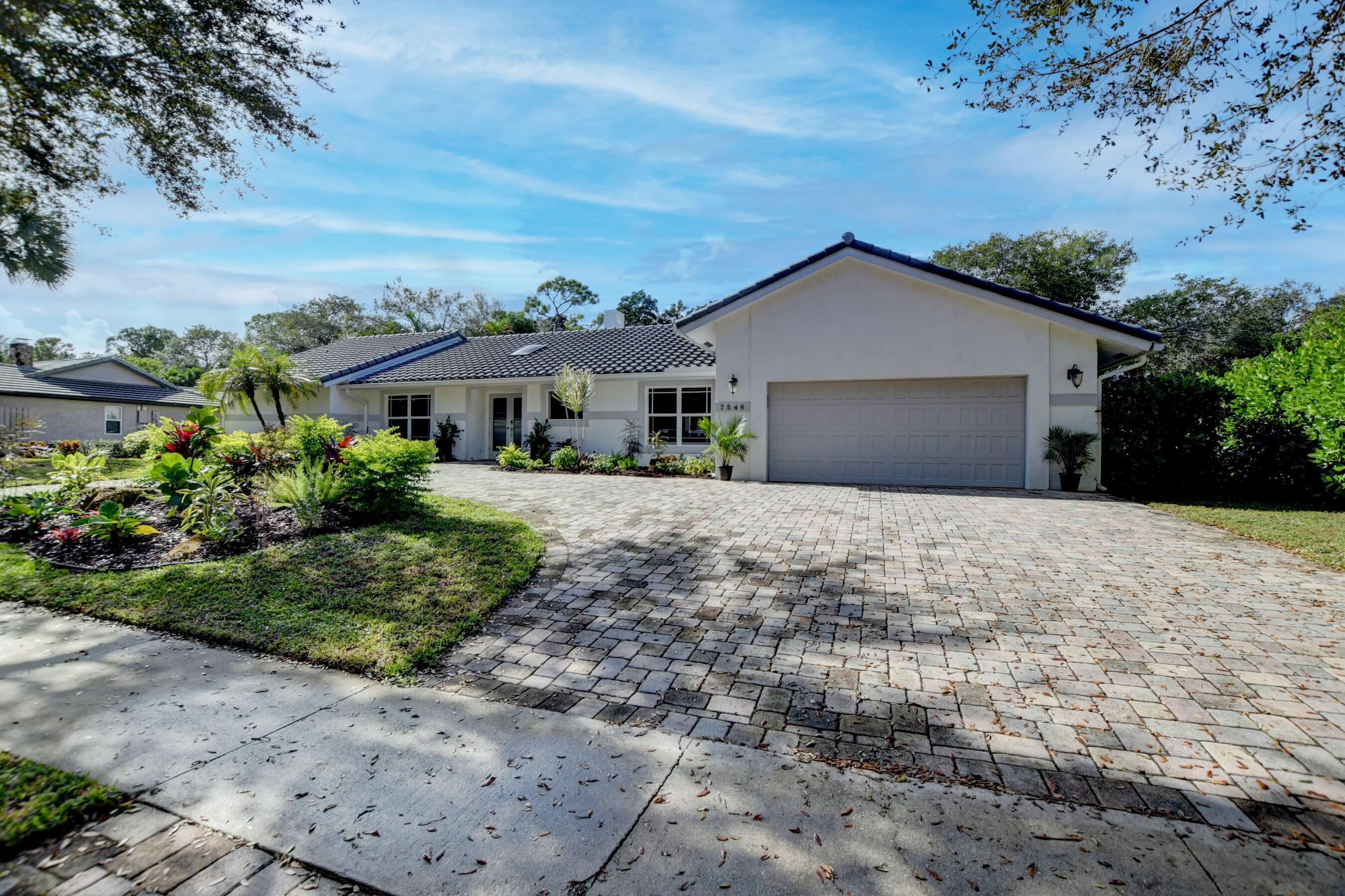 7548 Estrella Circle Boca Raton, FL 33433 - Photo 4 of 73 7548 Estrella Circle, Boca Raton (3)