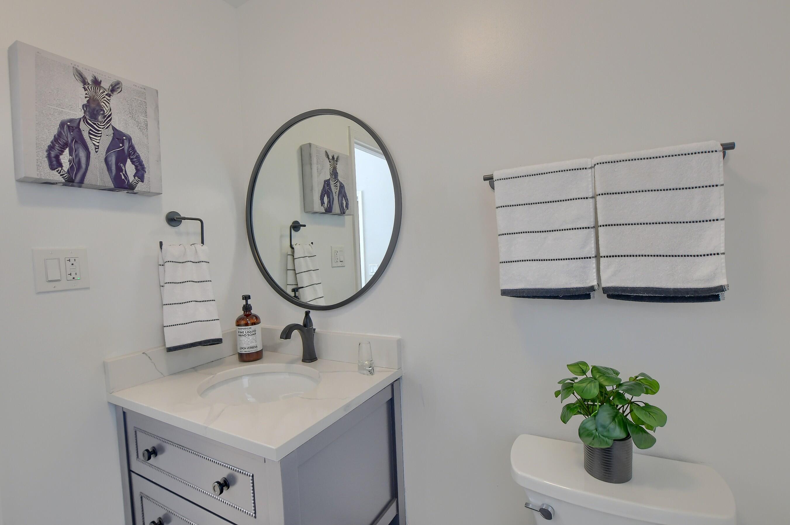7548 Estrella Circle Boca Raton, FL 33433 - Photo 44 of 73 7548 Estrella Circle, Boca Raton (43)