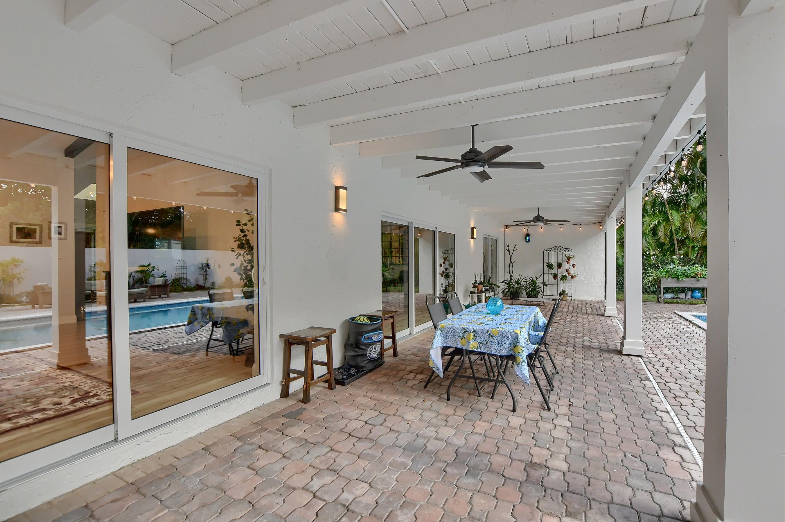 7548 Estrella Circle Boca Raton, FL 33433 - Photo 47 of 73 7548 Estrella Circle, Boca Raton (46)