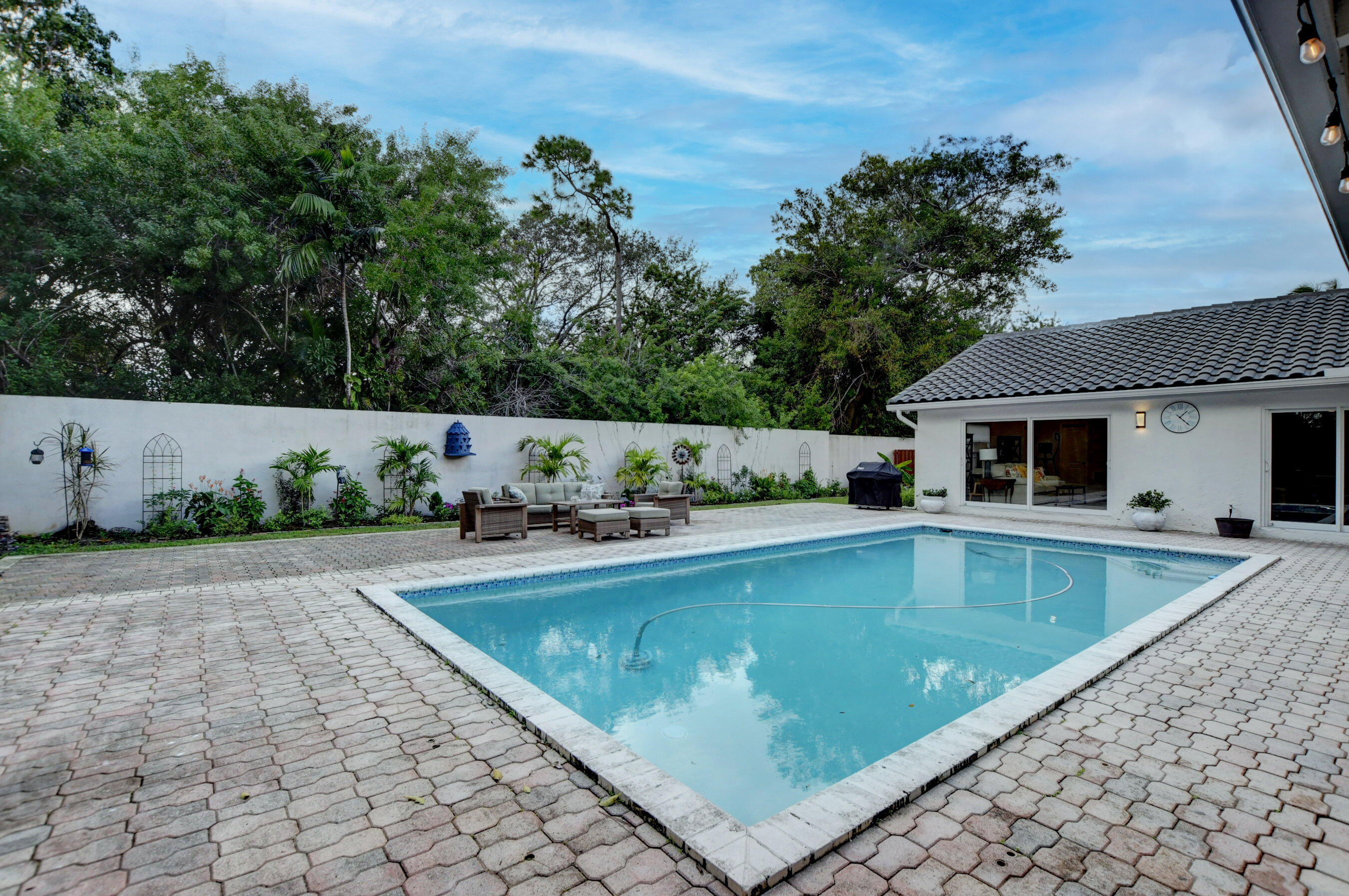 7548 Estrella Circle Boca Raton, FL 33433 - Photo 49 of 73 7548 Estrella Circle, Boca Raton (48)