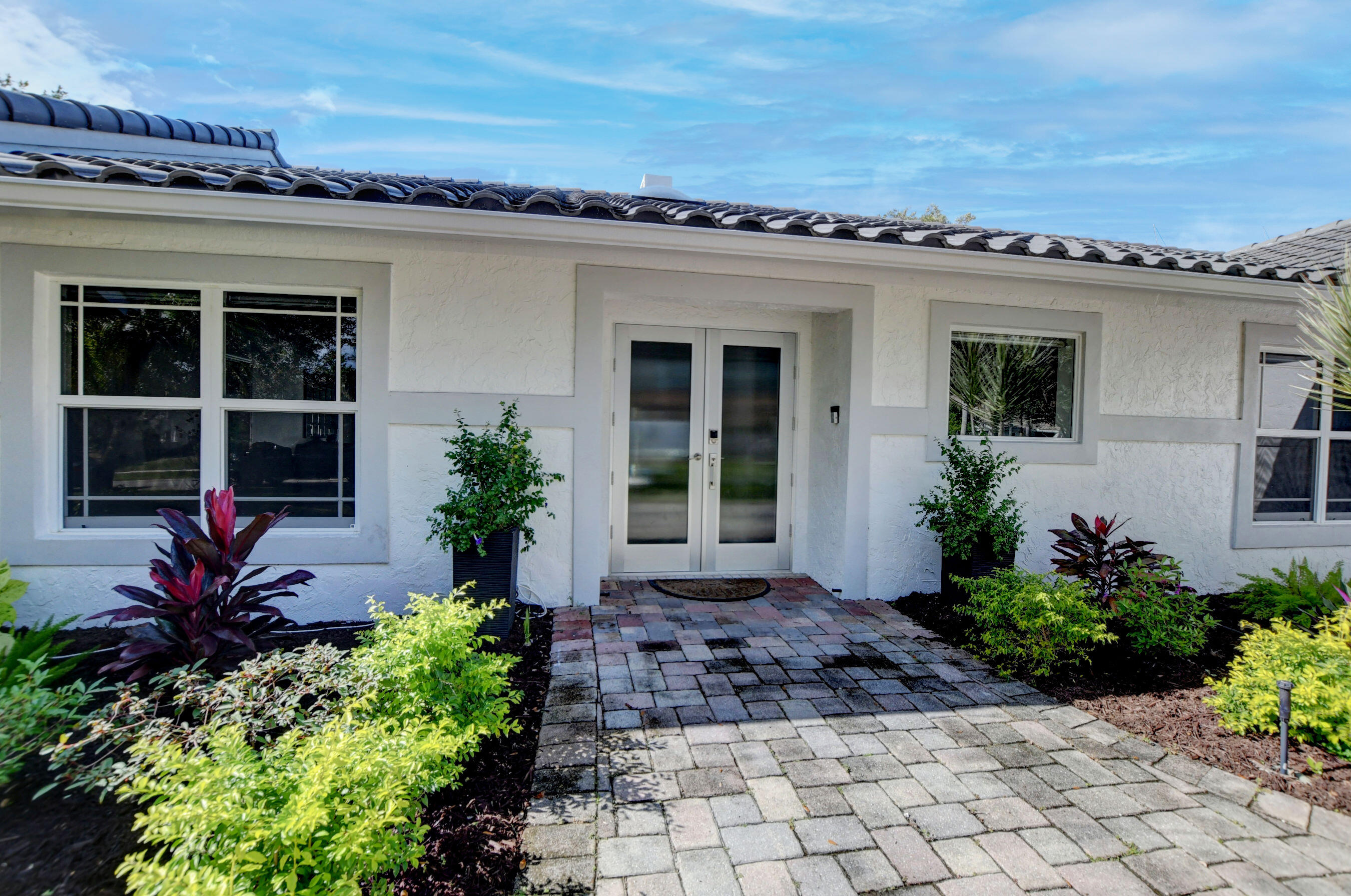 7548 Estrella Circle Boca Raton, FL 33433 - Photo 5 of 73 7548 Estrella Circle, Boca Raton (4)