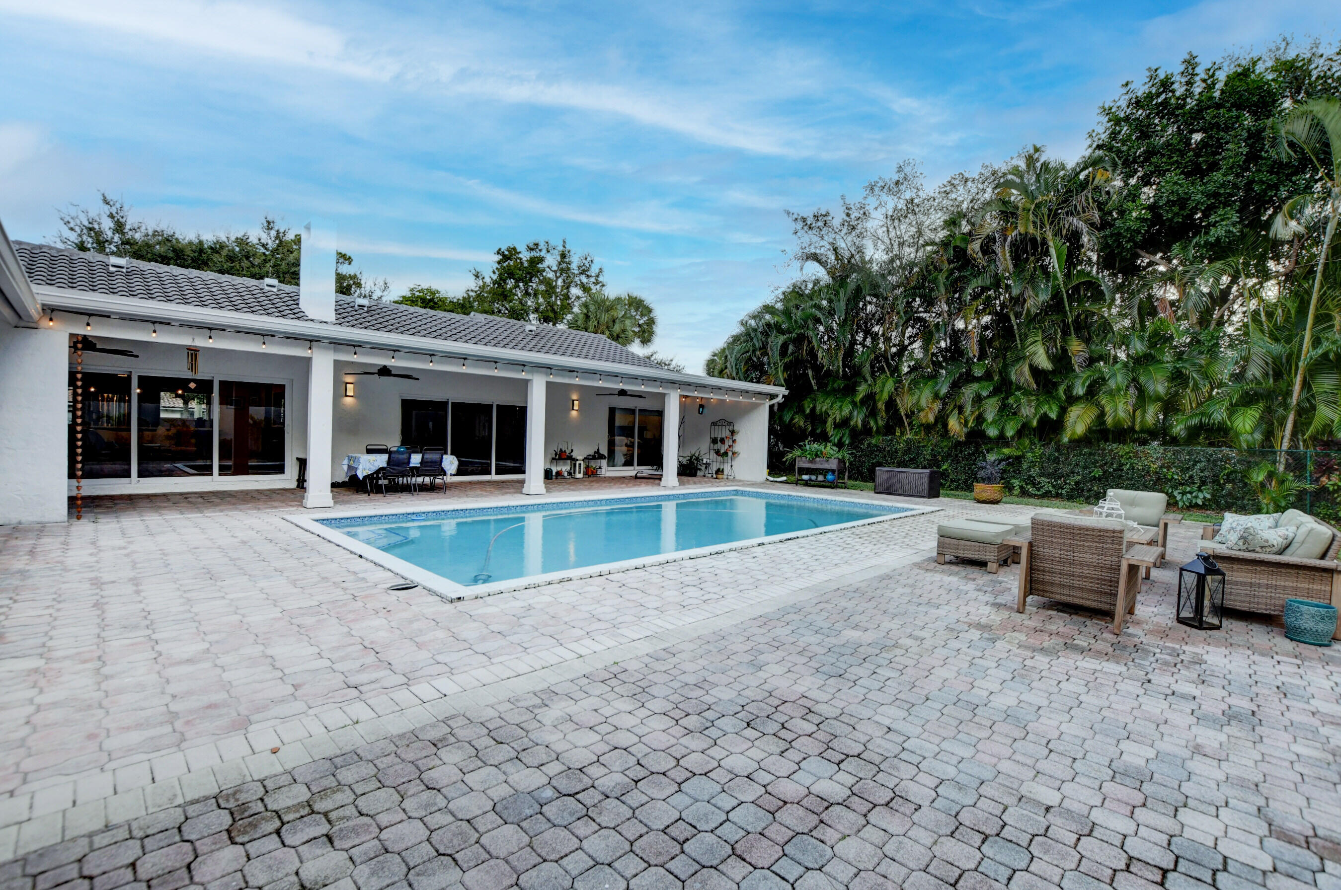 7548 Estrella Circle Boca Raton, FL 33433 - Photo 54 of 73 7548 Estrella Circle, Boca Raton (52)