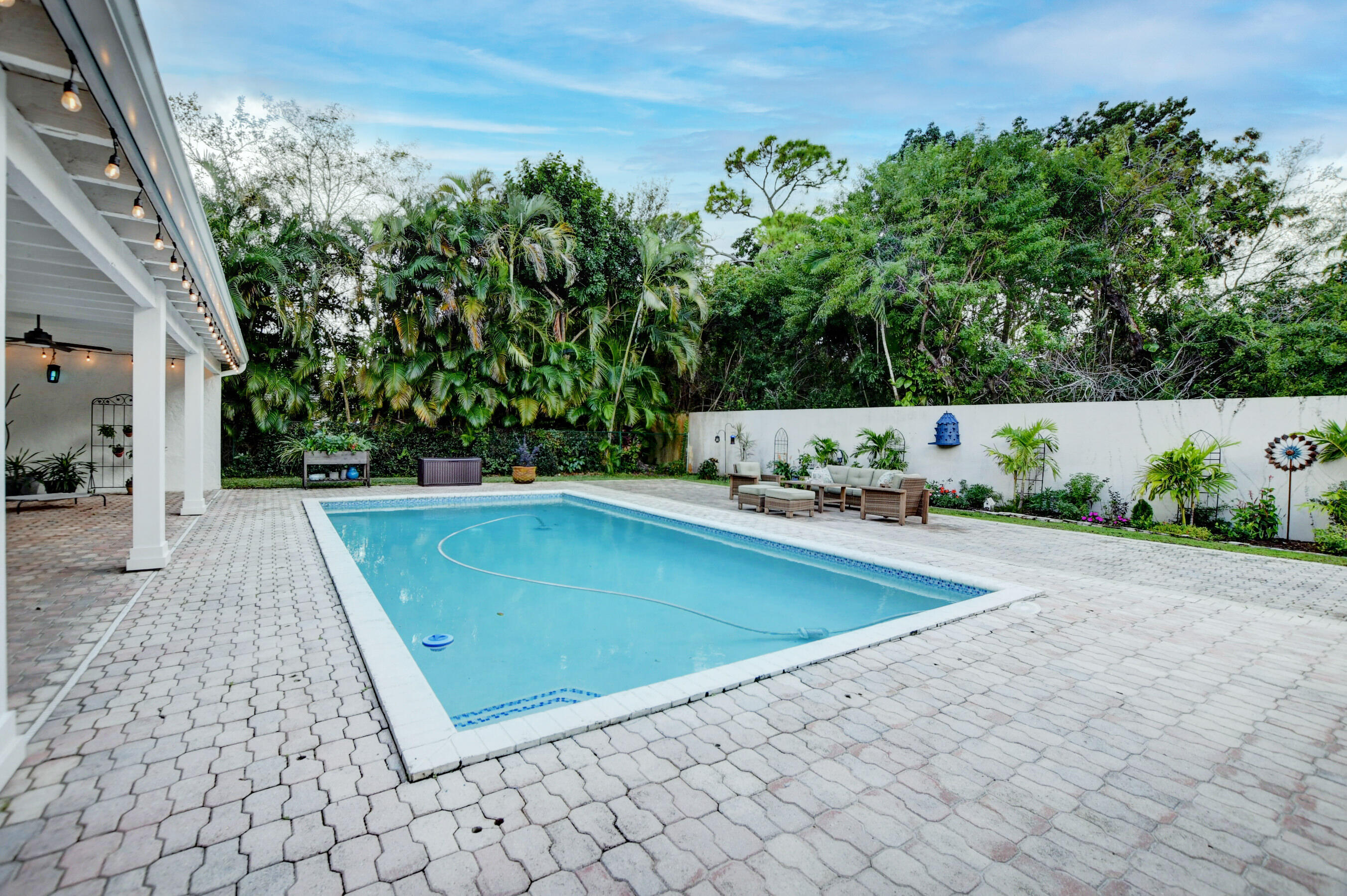 7548 Estrella Circle Boca Raton, FL 33433 - Photo 55 of 73 7548 Estrella Circle, Boca Raton (53)
