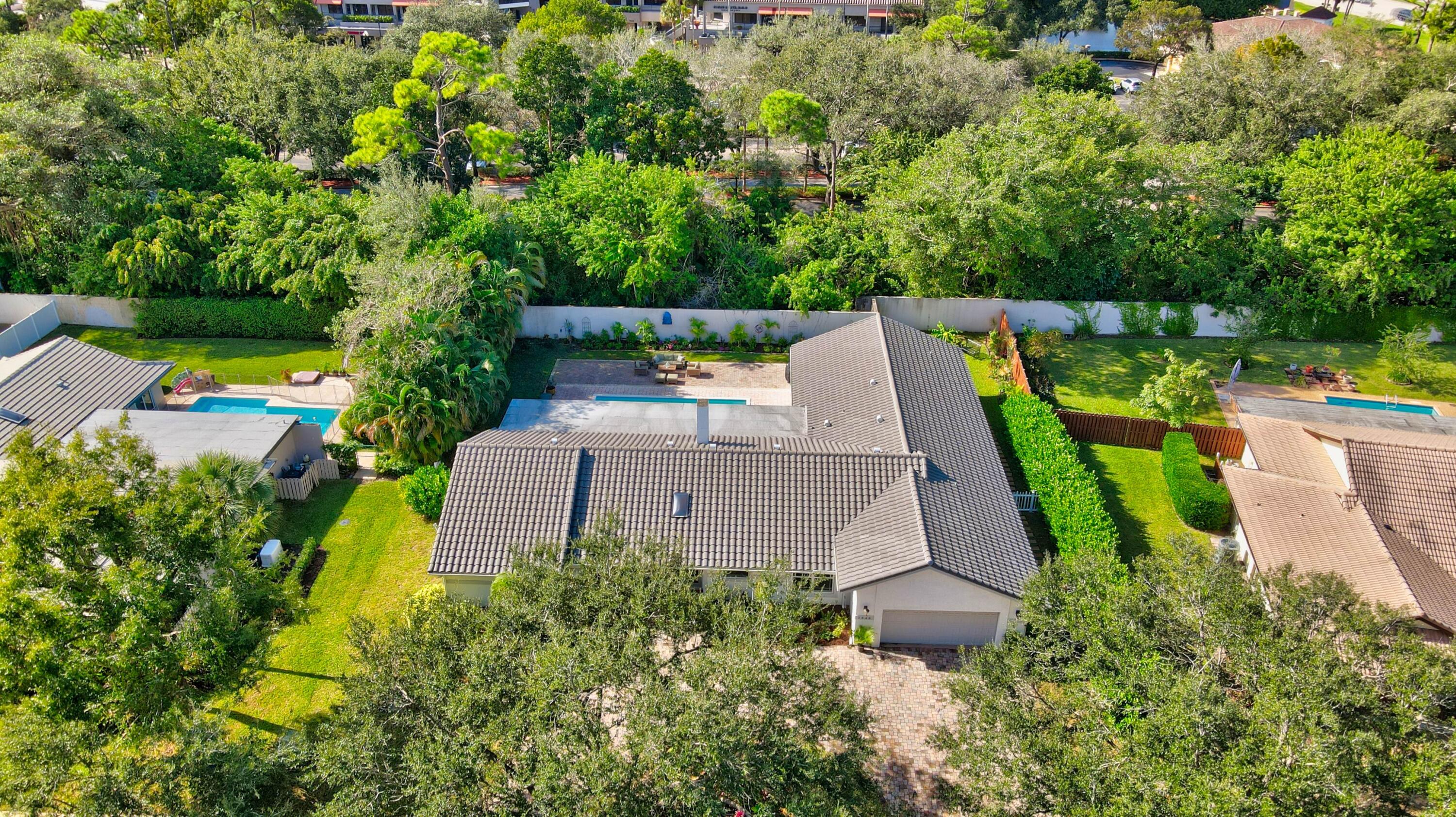 7548 Estrella Circle Boca Raton, FL 33433 - Photo 56 of 73 7548 Estrella Circle, Boca Raton (54)