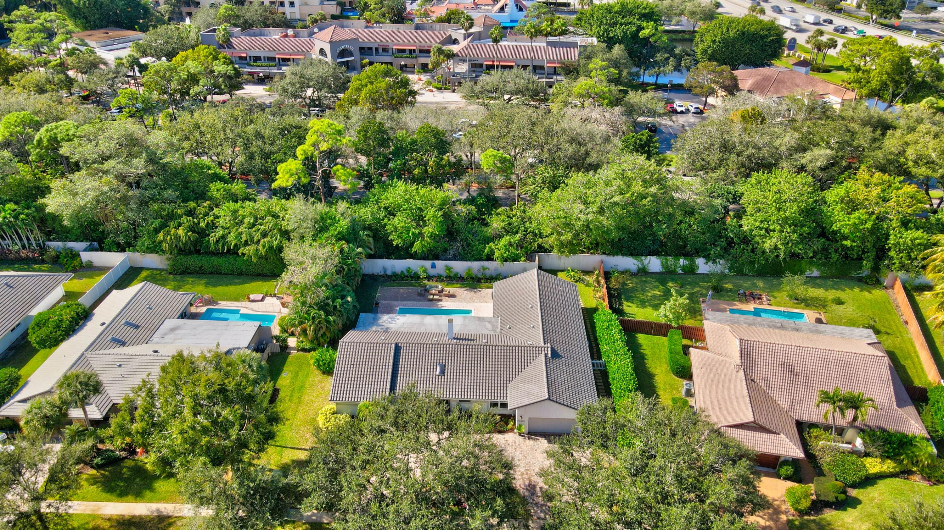7548 Estrella Circle Boca Raton, FL 33433 - Photo 57 of 73 7548 Estrella Circle, Boca Raton (55)