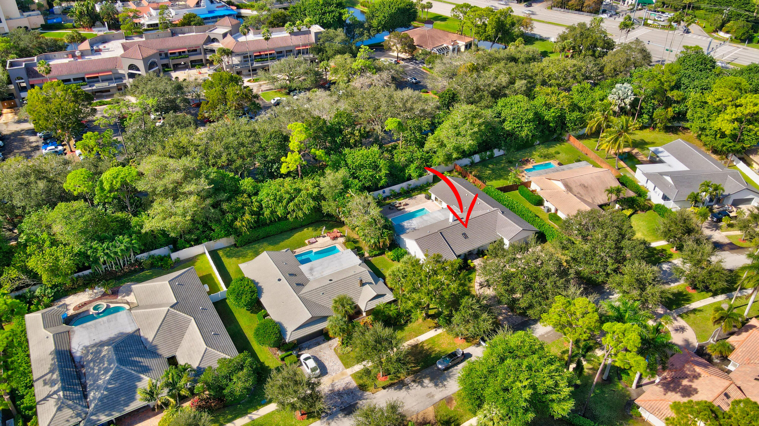 7548 Estrella Circle Boca Raton, FL 33433 - Photo 60 of 73 7548 Estrella Circle, Boca Raton (58)