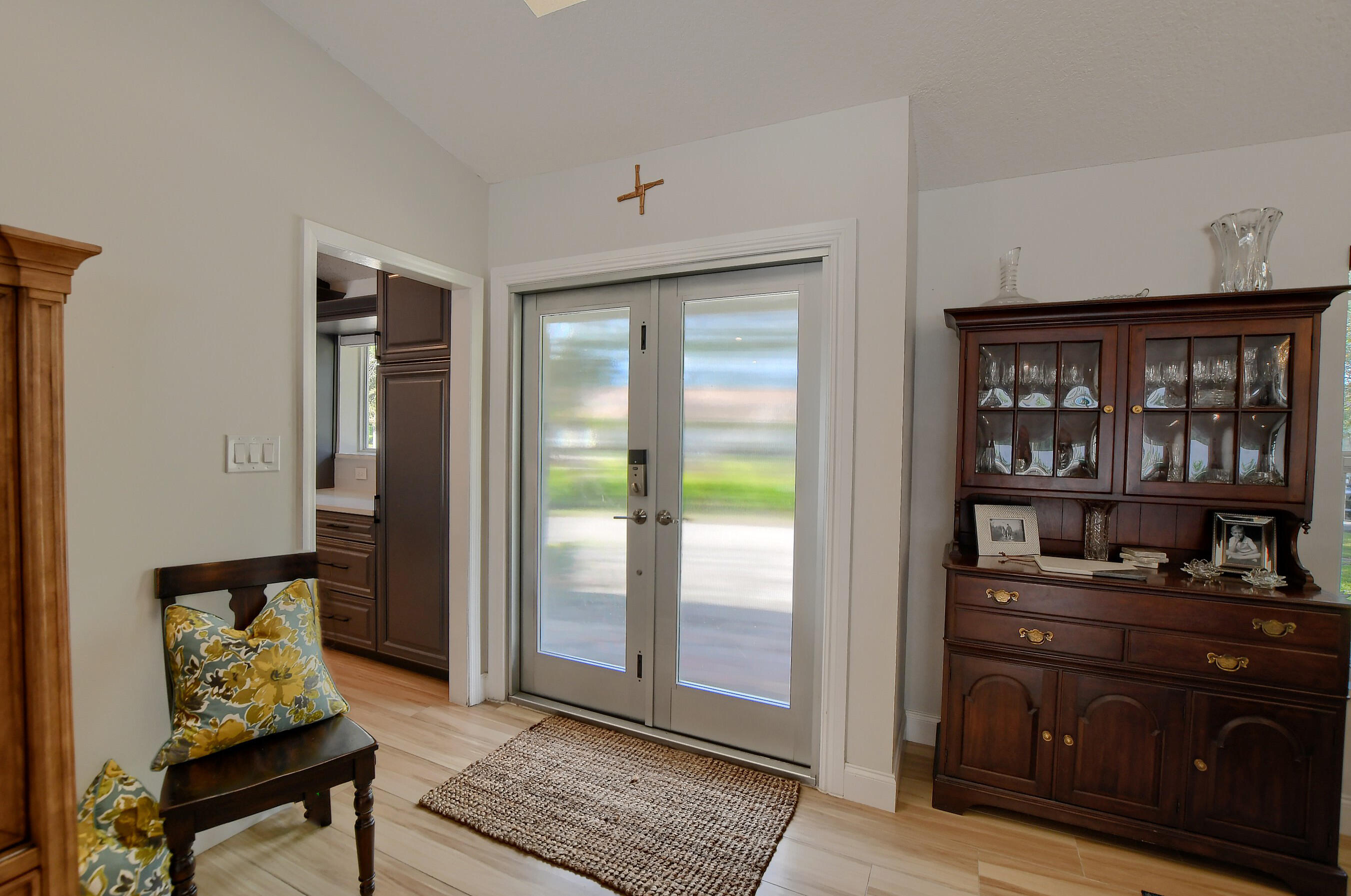 7548 Estrella Circle Boca Raton, FL 33433 - Photo 6 of 73 EBF_3404-HDR(5)