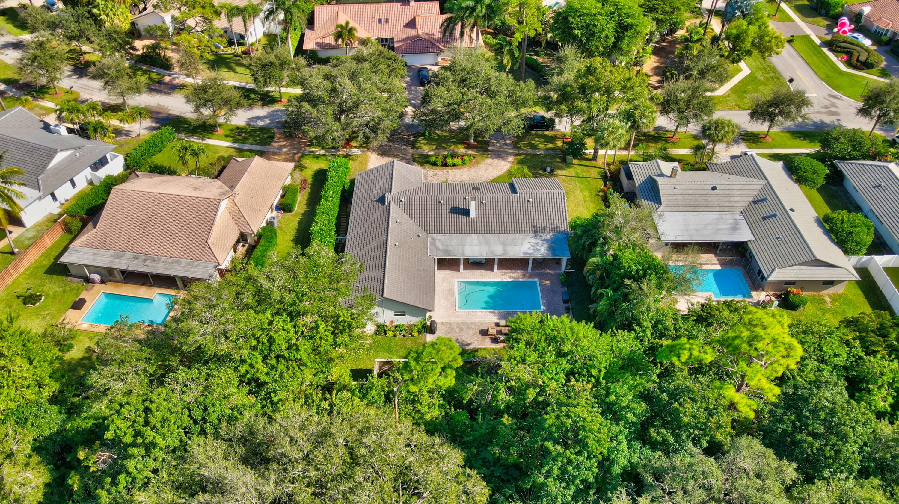 7548 Estrella Circle Boca Raton, FL 33433 - Photo 64 of 73 7548 Estrella Circle, Boca Raton (62)