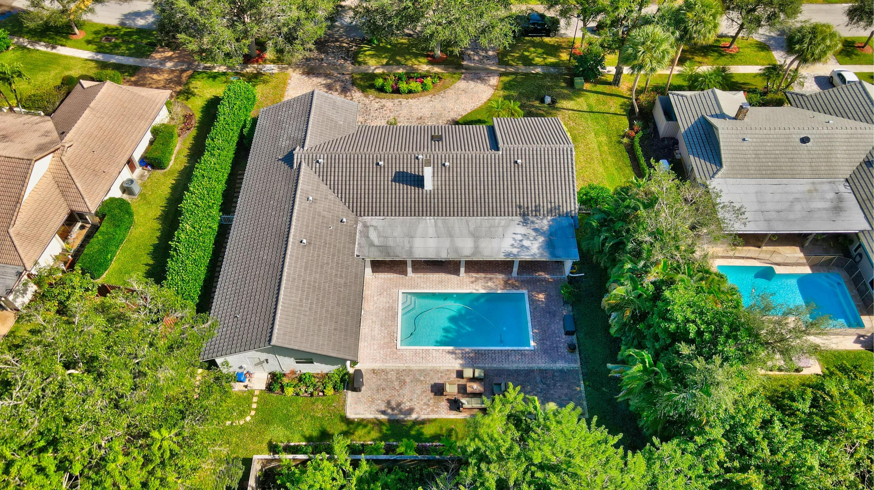 7548 Estrella Circle Boca Raton, FL 33433 - Photo 66 of 73 7548 Estrella Circle, Boca Raton (64)