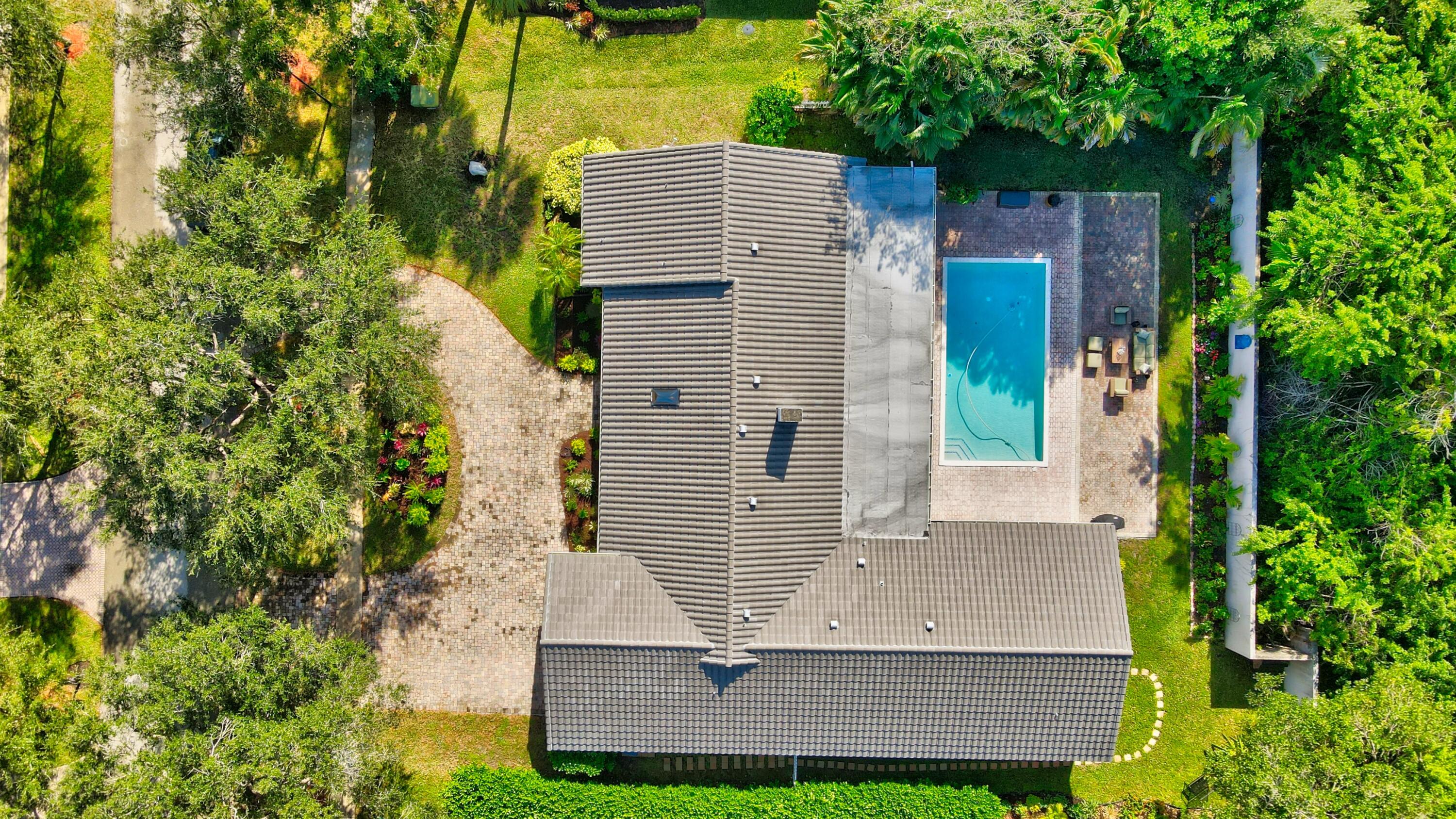 7548 Estrella Circle Boca Raton, FL 33433 - Photo 68 of 73 7548 Estrella Circle, Boca Raton (66)