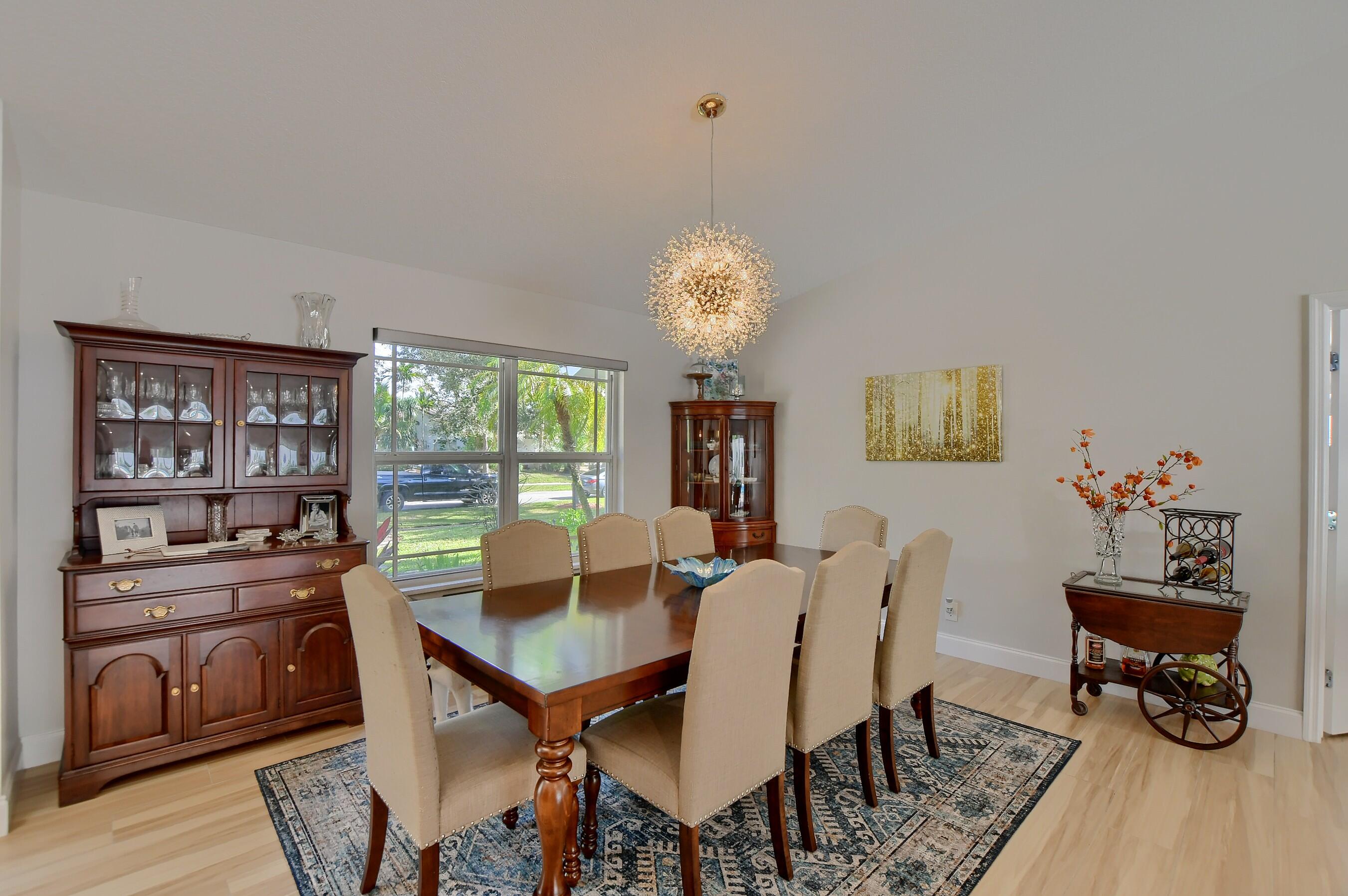 7548 Estrella Circle Boca Raton, FL 33433 - Photo 7 of 73 7548 Estrella Circle, Boca Raton (6)