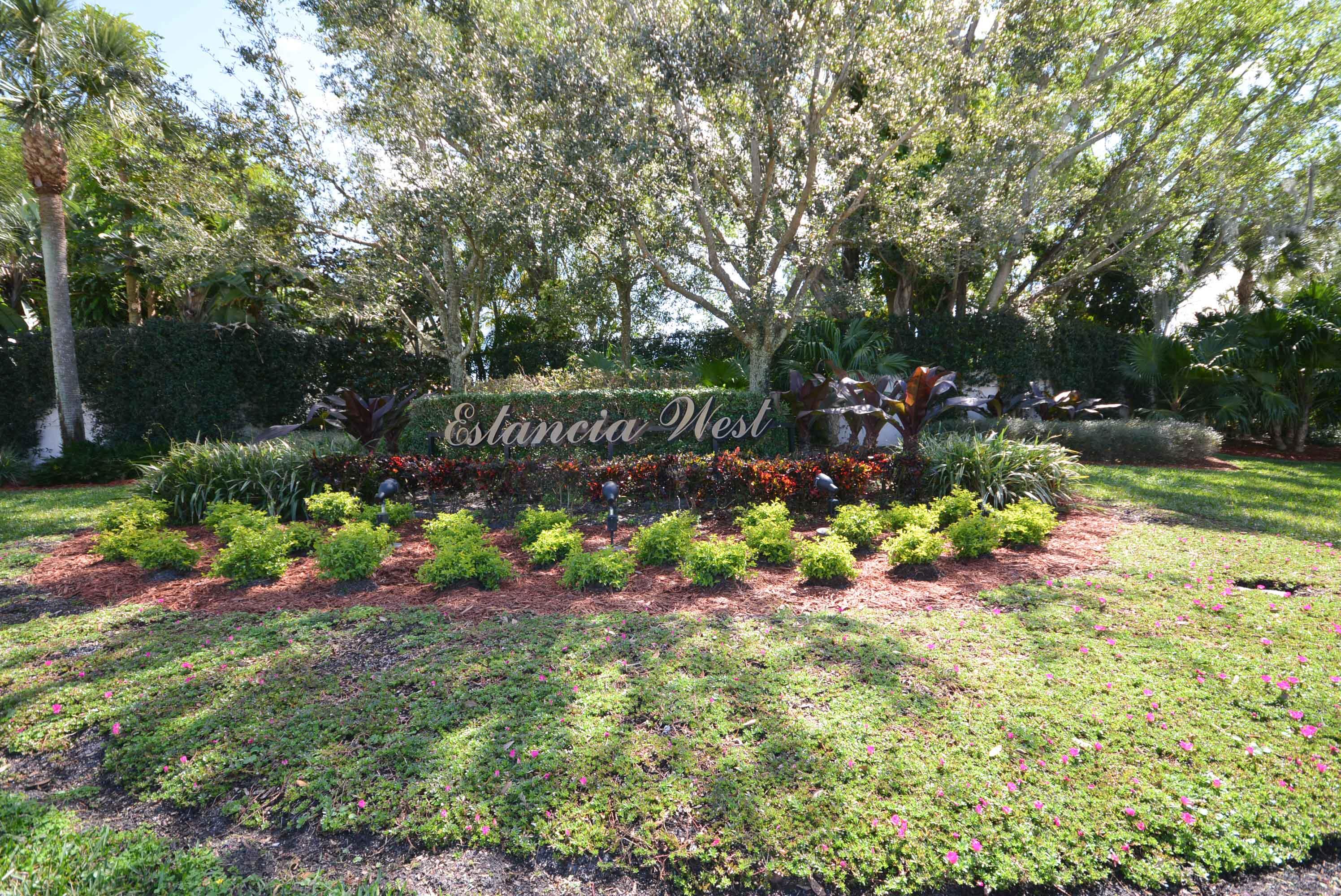 7548 Estrella Circle Boca Raton, FL 33433 - Photo 73 of 73 69_estancia (1)