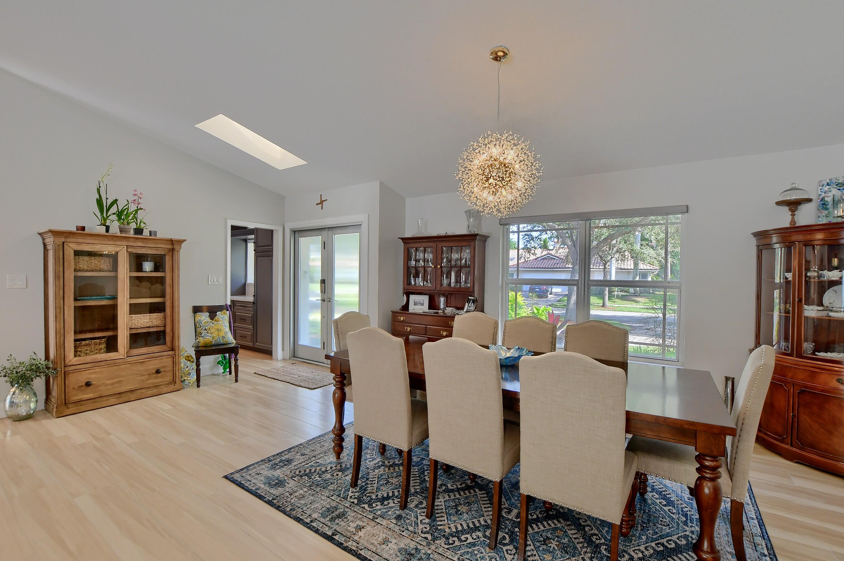 7548 Estrella Circle Boca Raton, FL 33433 - Photo 8 of 73 7548 Estrella Circle, Boca Raton (7)