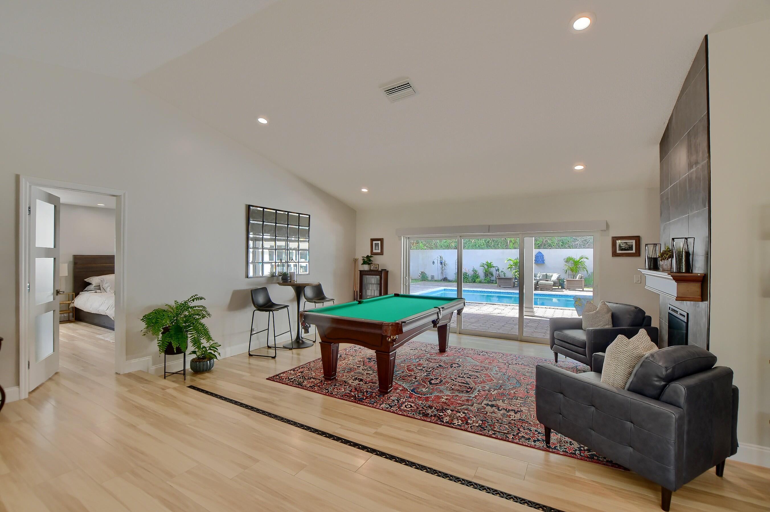 7548 Estrella Circle Boca Raton, FL 33433 - Photo 10 of 73 7548 Estrella Circle, Boca Raton (9)