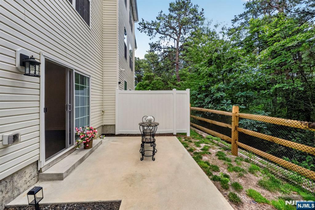 208 Revival Road, Unit 2108 Brick, NJ 08723 - Photo 32 of 38