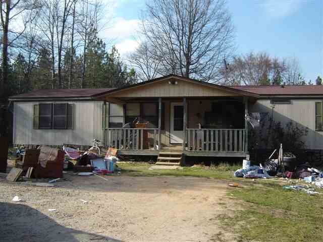 842 Jackson Road Abbeville, SC 29620 - Photo 1 of 4 Gallery Image 1