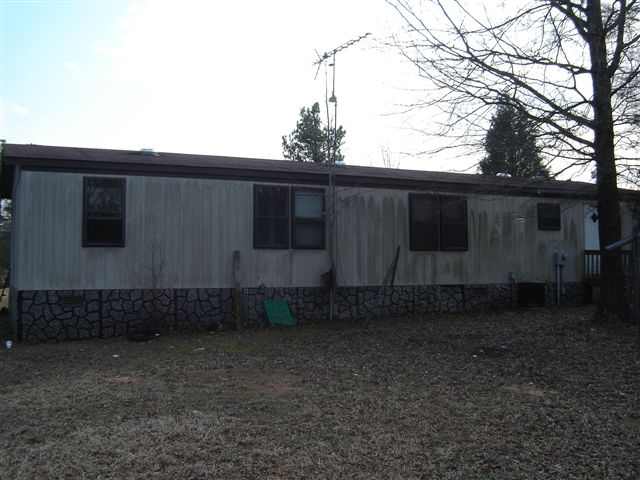 842 Jackson Road Abbeville, SC 29620 - Photo 2 of 4 Gallery Image 2