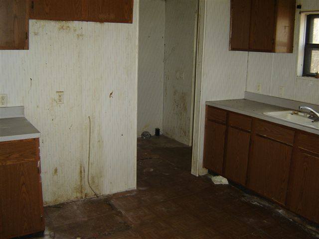 842 Jackson Road Abbeville, SC 29620 - Photo 3 of 4 Gallery Image 3