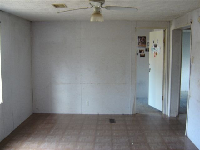 842 Jackson Road Abbeville, SC 29620 - Photo 4 of 4 Gallery Image 4