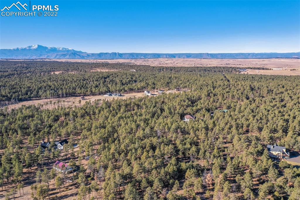 17501 Abert Ridge View Colorado Springs, CO 80908 - Photo 23 of 45 Gallery Image 23