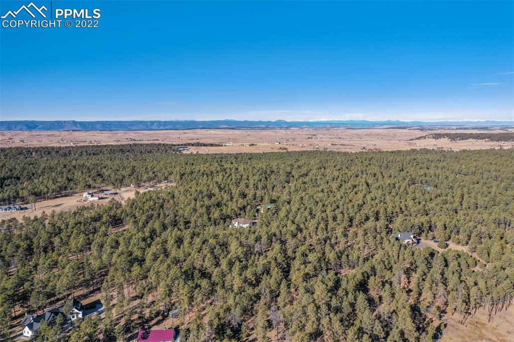 17501 Abert Ridge View Colorado Springs, CO 80908 - Photo 24 of 45 Gallery Image 24