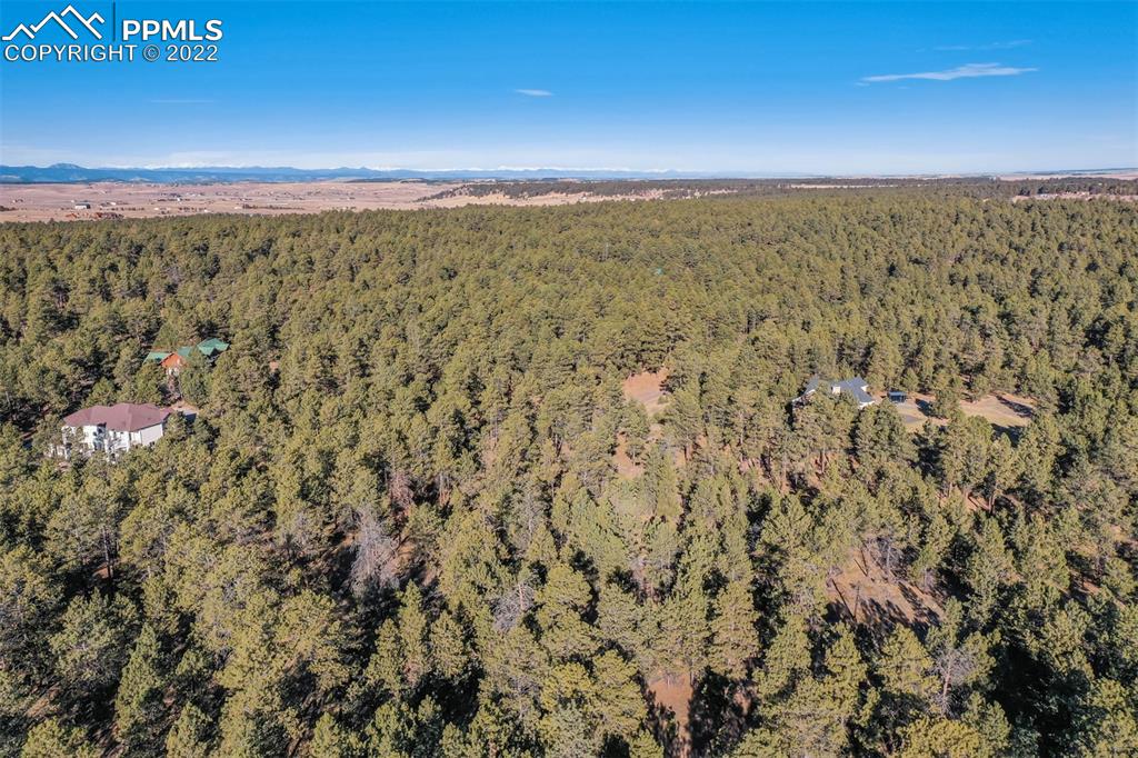 17501 Abert Ridge View Colorado Springs, CO 80908 - Photo 36 of 45 Gallery Image 36