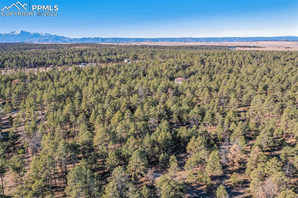 17501 Abert Ridge View Colorado Springs, CO 80908 - Photo 37 of 45 Gallery Image 37