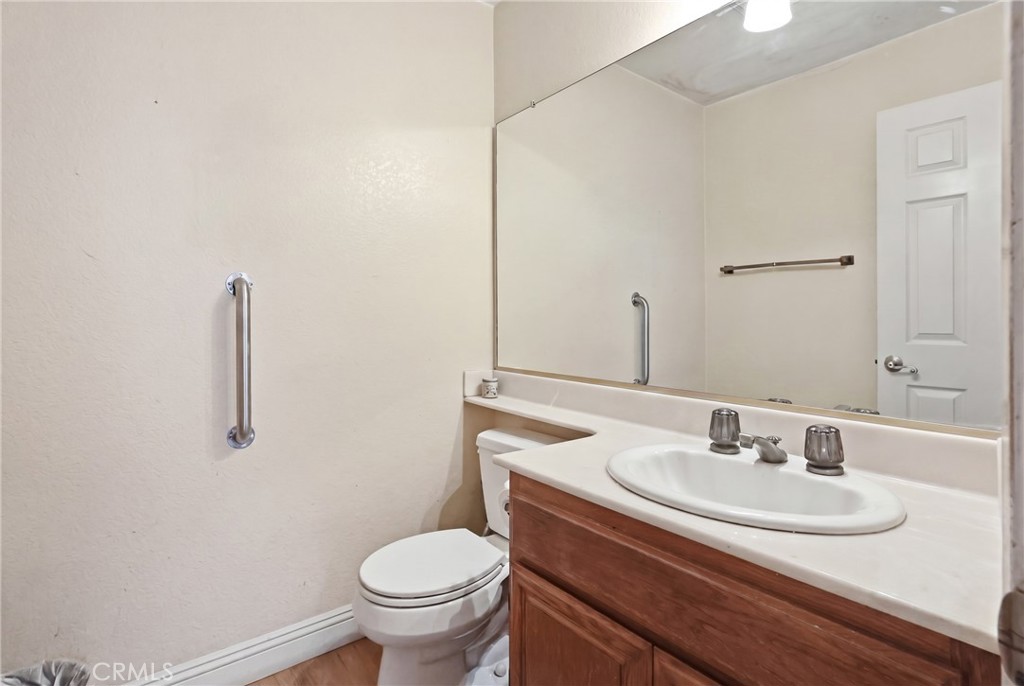 11089 Shiloh Court Rancho Cucamonga, CA 91737 - Photo 37 of 67 Digitally Altered