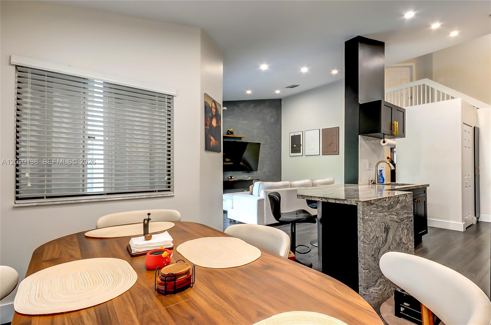 14014 Southwest 91st Terrace, Unit 14014 Miami, FL 33186 - Photo 18 of 52