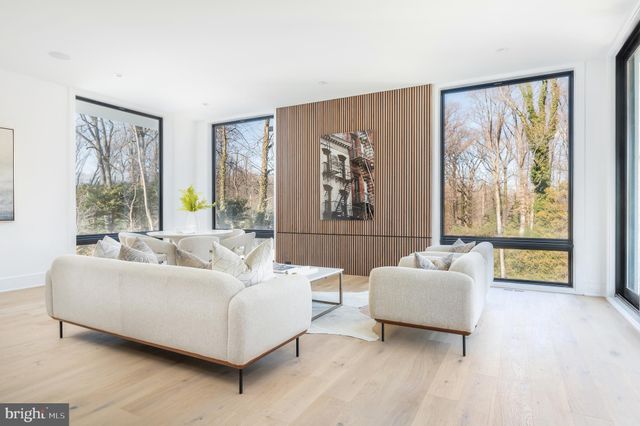 $5,100,000 | 1059 Rector Lane, McLean, VA 22102