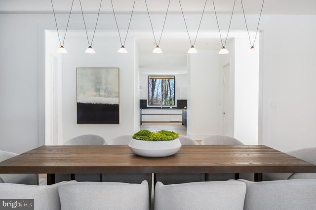 $5,100,000 | 1059 Rector Lane, McLean, VA 22102