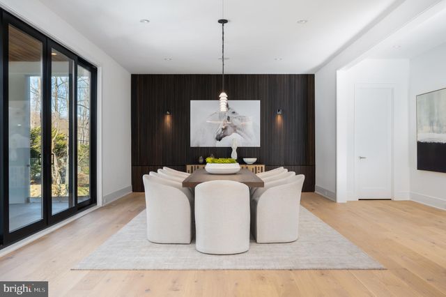 $5,100,000 | 1059 Rector Lane, McLean, VA 22102