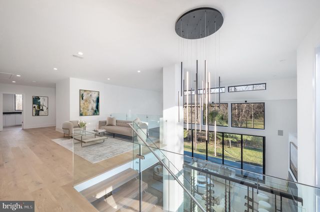 $5,100,000 | 1059 Rector Lane, McLean, VA 22102